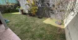 À vendre une spacieuse maison T4 avec vue mer au 16e km à La Montagne Réunion