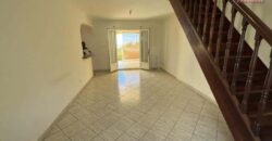 À vendre une spacieuse maison T4 avec vue mer au 16e km à La Montagne Réunion