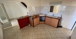 À vendre une spacieuse maison T4 avec vue mer au 16e km à La Montagne Réunion