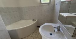 À vendre une spacieuse maison T4 avec vue mer au 16e km à La Montagne Réunion