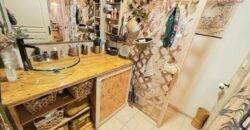 À louer un agréable appartement T2 meublé de 55 m² en plein centre de La Montagne Réunion