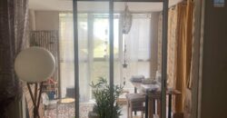 À louer un agréable appartement T2 meublé de 55 m² en plein centre de La Montagne Réunion