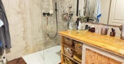 À louer un agréable appartement T2 meublé de 55 m² en plein centre de La Montagne Réunion