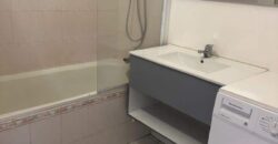 À louer un superbe appartement T2 meublé de 49 m2 situé en plein coeur de Saint Pierre, Réunion