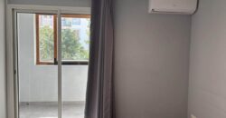 En vente un appartement T2 rénové dans une résidence sécurisée au centre ville de Saint-Leu Réunion