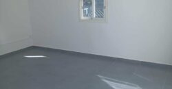 À louer une villa F3 de 80.71m2 avec jardin à La Saline les Hauts Réunion.