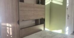 À louer studio meublé d’environ 30 m2 situé à La Ligne des Bambous Réunion