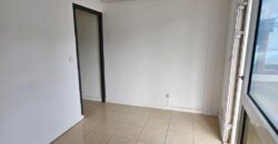 À louer local commercial de 33 m² à La Grande Montée Sainte-Marie Réunion
