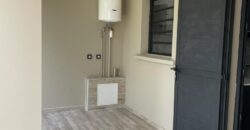 Location d’une villa jumelée neuve avec jardinet proche centre ville de Saint-André Réunion