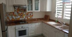 Vente d’un agréable appartement T3 à proximité des plages à l’Ermitage-les-Bains Réunion