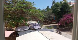 Vente d’un agréable appartement T3 à proximité des plages à l’Ermitage-les-Bains Réunion
