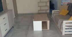 Vente d’un agréable appartement T3 à proximité des plages à l’Ermitage-les-Bains Réunion