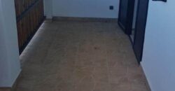 À louer villa F4 neuf en duplex avec jardin et vue mer à Saint-Leu, secteur de l’Étang.