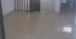 À louer villa F4 neuf en duplex avec jardin et vue mer à Saint-Leu, secteur de l’Étang.