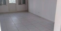 À louer une grande villa T5 DE 75.50M2  proche des écoles à Cambourg Sainte-Anne Réunion