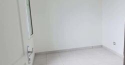 À louer une grande villa T5 DE 75.50M2  proche des écoles à Cambourg Sainte-Anne Réunion
