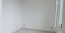 À louer une grande villa T5 DE 75.50M2  proche des écoles à Cambourg Sainte-Anne Réunion