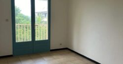 À louer un agréable apprêtent T3 de 68 m2 situé en plein centre-ville de Saint-Pierre Réunion