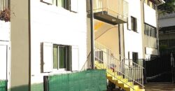 À vendre un immeuble de 6 appartements à Sainte-Suzanne Réunion