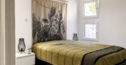 Vente d’une charmante maison créole T4 d’environ 110 m2 sur un terrain de 293 m2 située au cœur du Ouaki à La Rivière Saint-Louis Réunion