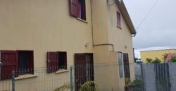 À louer une charmante villa jumelée de type F4 d’environ 105 m2 située dans un secteur calme et résidentiel au Tampon  14ème Réunion