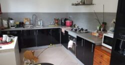 À louer une charmante villa jumelée de type F4 d’environ 105 m2 située dans un secteur calme et résidentiel au Tampon  14ème Réunion