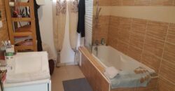 À louer une charmante villa jumelée de type F4 d’environ 105 m2 située dans un secteur calme et résidentiel au Tampon  14ème Réunion