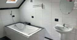 À louer appartement T4 de 80 m2 situé proche du centre-ville du Tevelave Réunion