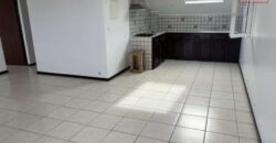 À louer appartement T4 de 80 m2 situé proche du centre-ville du Tevelave Réunion