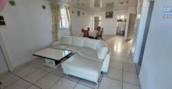 Location d’un charmant appartement F4 de 80 m2 avec vue mer et montagne au Tampon Réunion