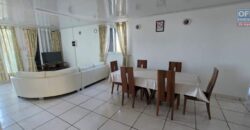 Location d’un charmant appartement F4 de 80 m2 avec vue mer et montagne au Tampon Réunion