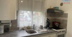 À vendre un bel appartement F3 en duplex  à 5 minutes à pied des plages à Boucan Canot Réunion