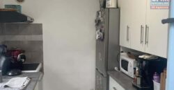 À vendre un bel appartement F3 en duplex  à 5 minutes à pied des plages à Boucan Canot Réunion