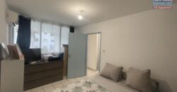 À vendre un bel appartement F3 en duplex  à 5 minutes à pied des plages à Boucan Canot Réunion