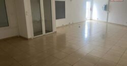 À louer local commercial de 75 m2 situé proche du centre-ville de La Rivière Saint Louis Réunion
