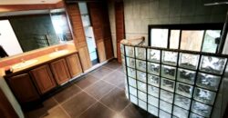 À vendre une villa T4 rénovée de 140 m2 située face à la baie de Manapany-les-Bains à Saint-Joseph Réunion