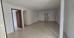 À vendre une maison de plain-pied 100 m² avec jardin à Champ Borne Saint André Réunion
