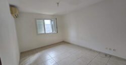 À vendre une maison de plain-pied 100 m² avec jardin à Champ Borne Saint André Réunion