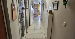 En vente un charmant appartement T4 avec vue panoramique à La Possession Réunion