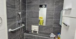 En vente un charmant appartement T4 avec vue panoramique à La Possession Réunion