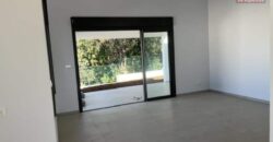 À louer villa type F4 neuve de 80 m2 située dans une petite impasse calme à la Ravine Sèche aux Avirons Réunion