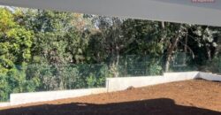 À louer villa type F4 neuve de 80 m2 située dans une petite impasse calme à la Ravine Sèche aux Avirons Réunion