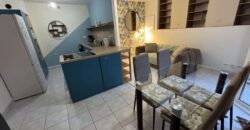 À louer un appartement T2 meublé et rénové avec jardin et varangue à La Montagne Réunion
