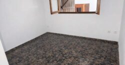 À louer une maison F4 avec jardin, garage et cour clôturée dans le secteur Rivière du Mât les Bas à Saint André