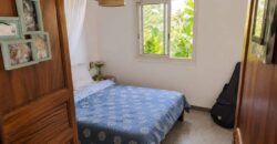 À vendre une maison T4 d’environ 80 m2 sur un terrain de 508 m2 située à La Rivière Saint-Louis Réunion