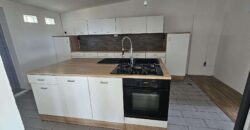 À louer une belle maison F5 de 113 m² avec jardin à Piton Cailloux Sainte-Marie Réunion