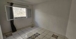À louer une belle maison F5 de 113 m² avec jardin à Piton Cailloux Sainte-Marie Réunion
