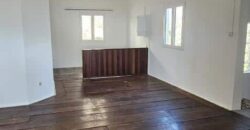 À louer une belle maison F5 de 113 m² avec jardin à Piton Cailloux Sainte-Marie Réunion