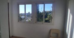 À louer un appartement F2 de 42,87 m² proche commerces à Saint-Gilles les Hauts Réunion