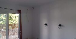 À louer un appartement de type F2 de 45,80 m² à Saint-Gilles-les-Hauts Réunion